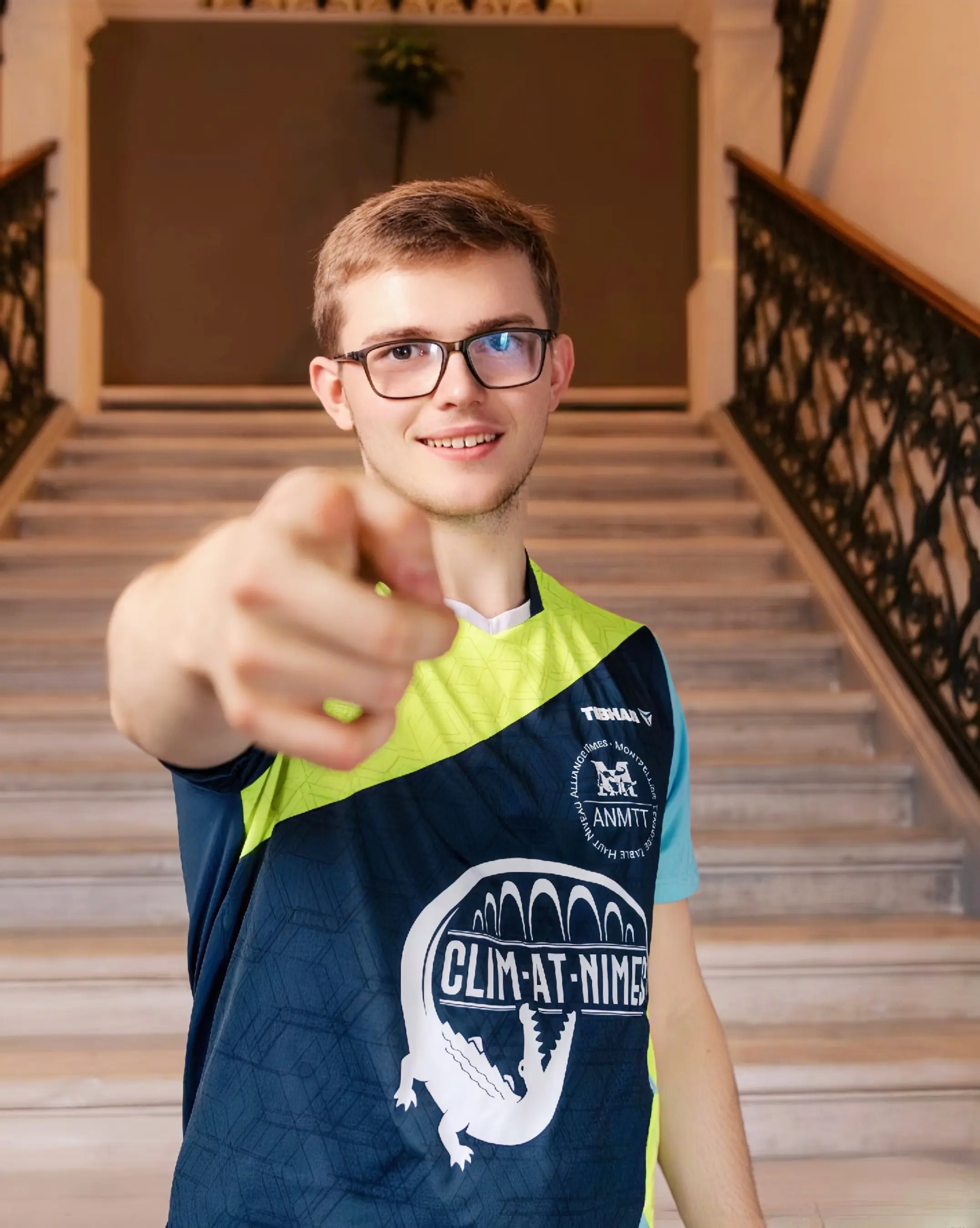 度手术, div, 大布只能展 度手术, div, 大布只能展