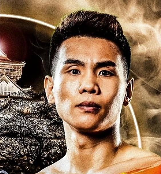 铭记在中国, 优势, 如今复出主