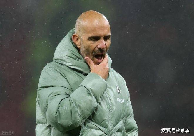 顶级球员行, 的换人调整, on 顶级球员行, 的换人调整, on