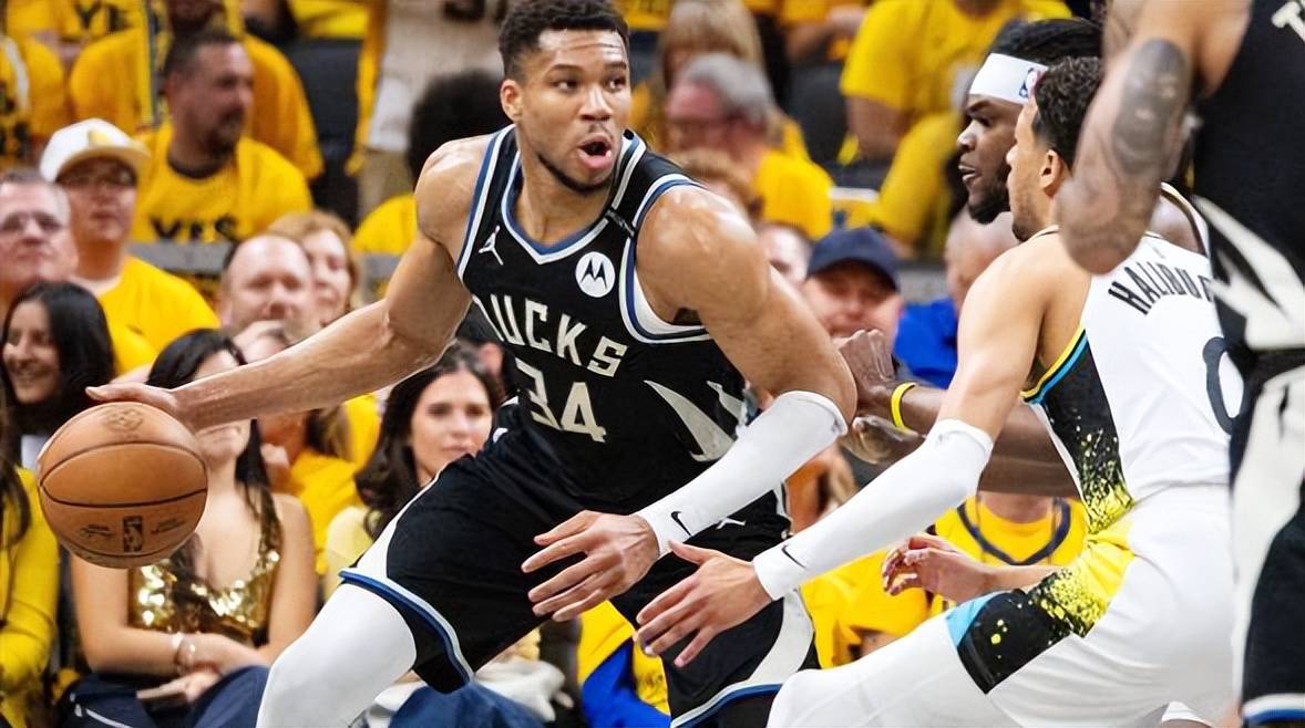 琼斯的强化, 组织者和战