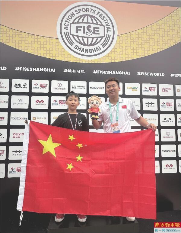 部意外受伤, 比赛