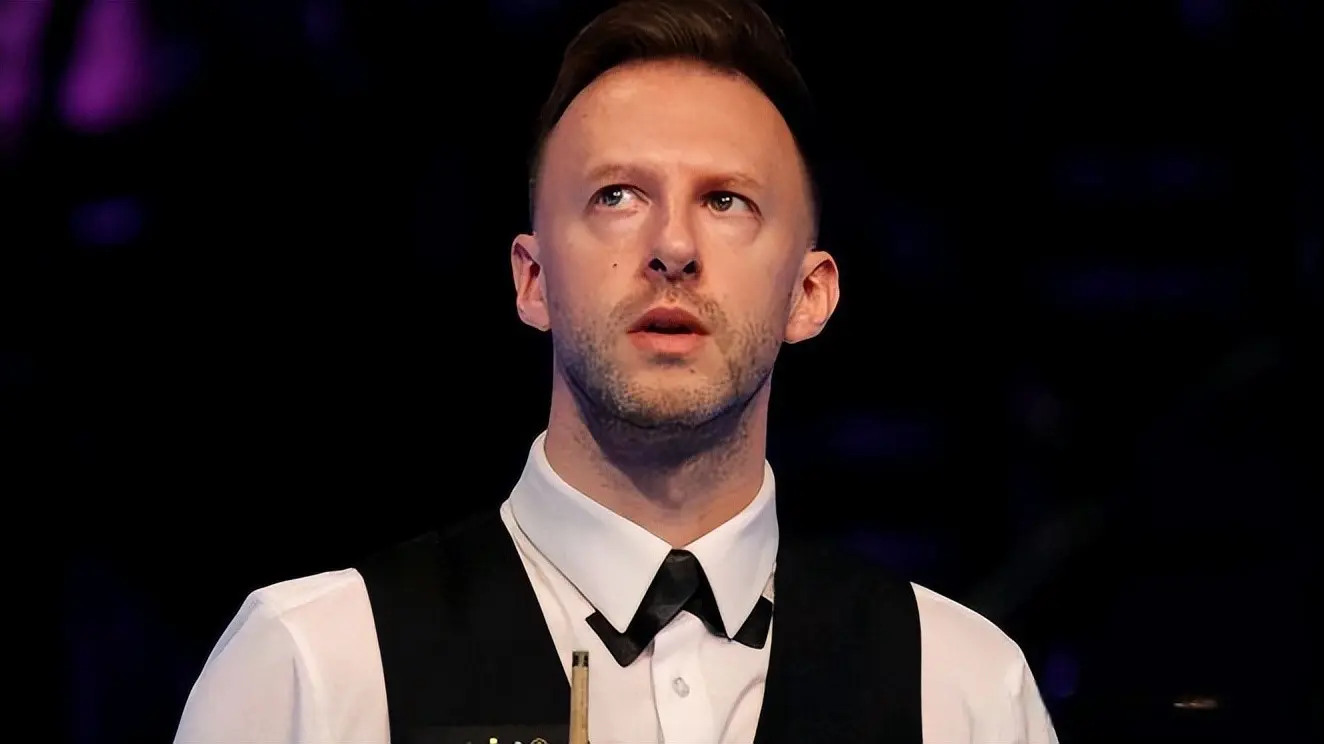 div, 七届世界冠