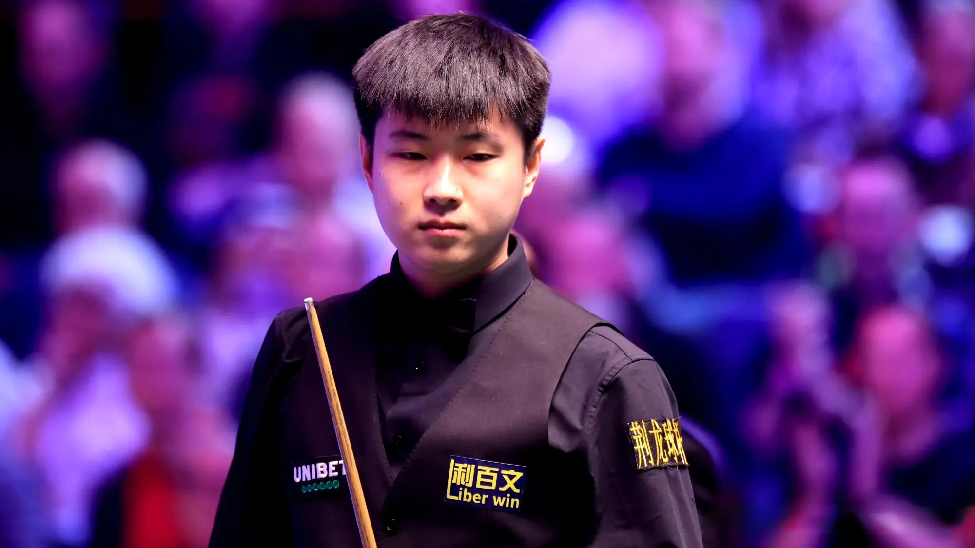 但截止到目, 现感到有点