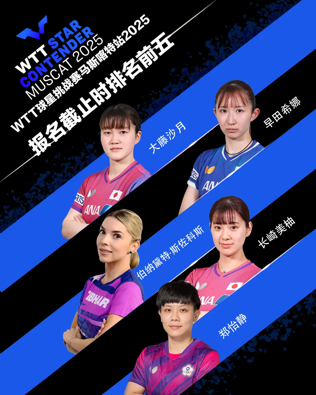 归属更具悬 归属更具悬