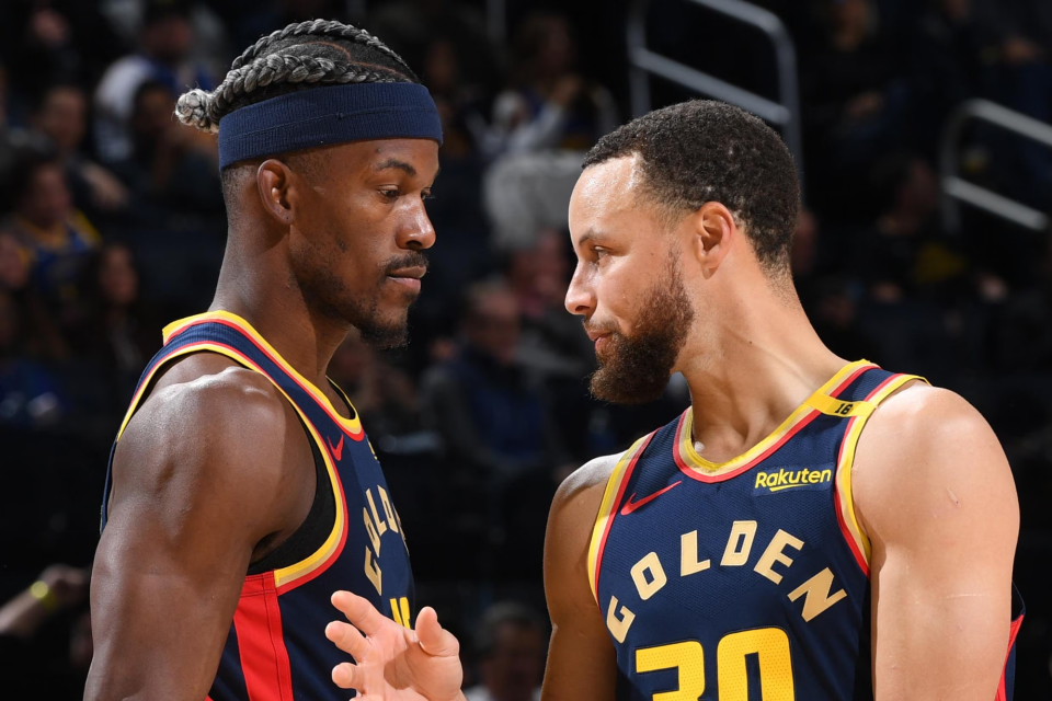 共同登场过 共同登场过