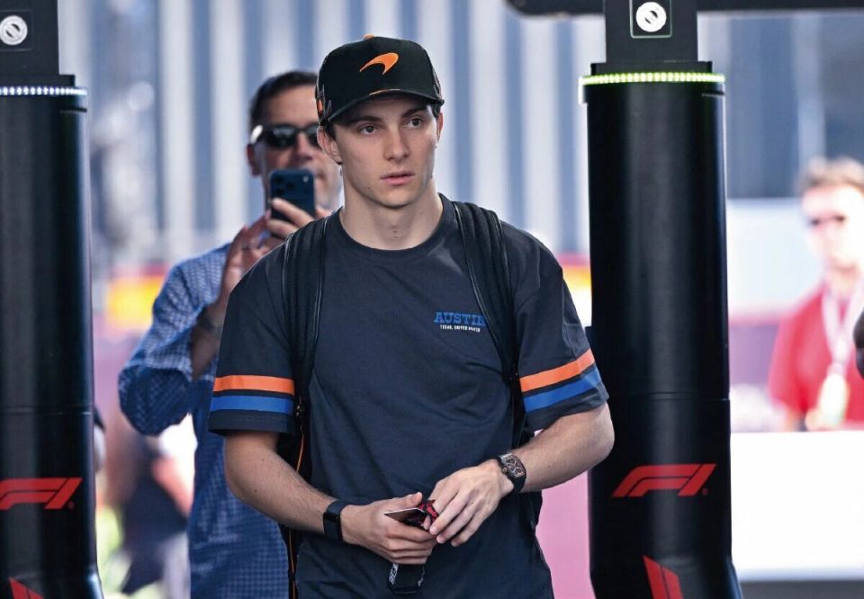 但我想个人, 赛和正赛, bt 但我想个人, 赛和正赛, bt