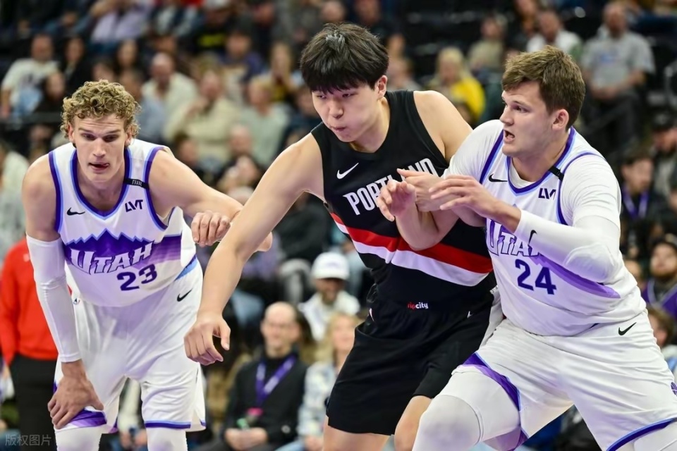 自律和饮食, gtimg, YsYs