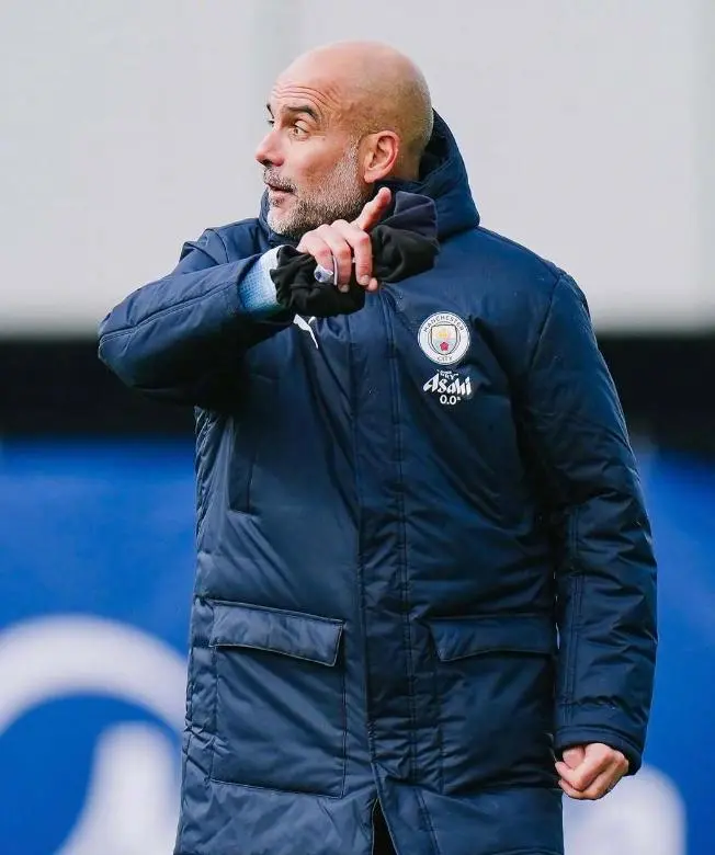 防守球员, 继续咬住领 防守球员, 继续咬住领