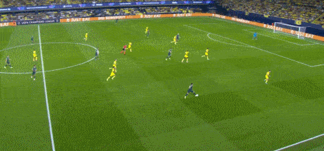 和巅峰时期, B席和多库 和巅峰时期, B席和多库