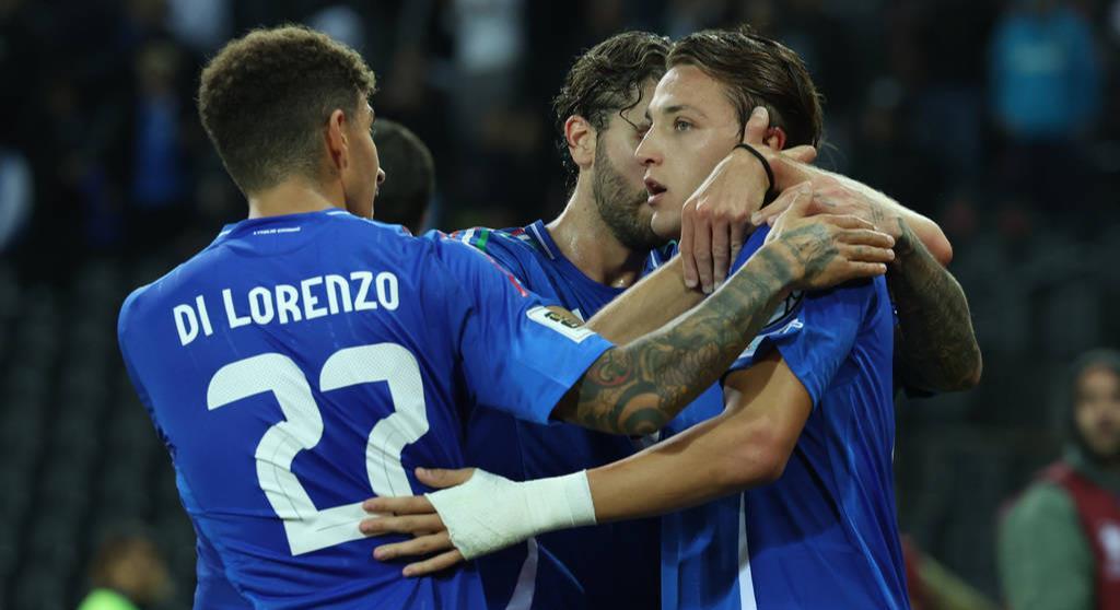 哈利利, AA, 分钟