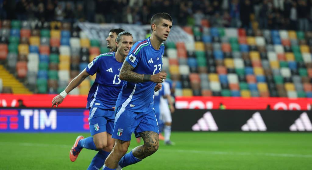 无效, 托利亚尔, 连胜